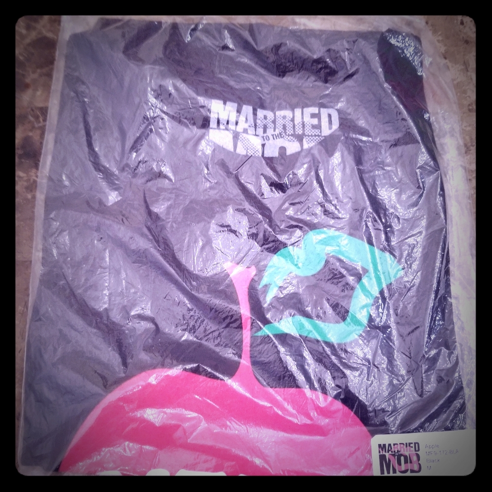 Tees